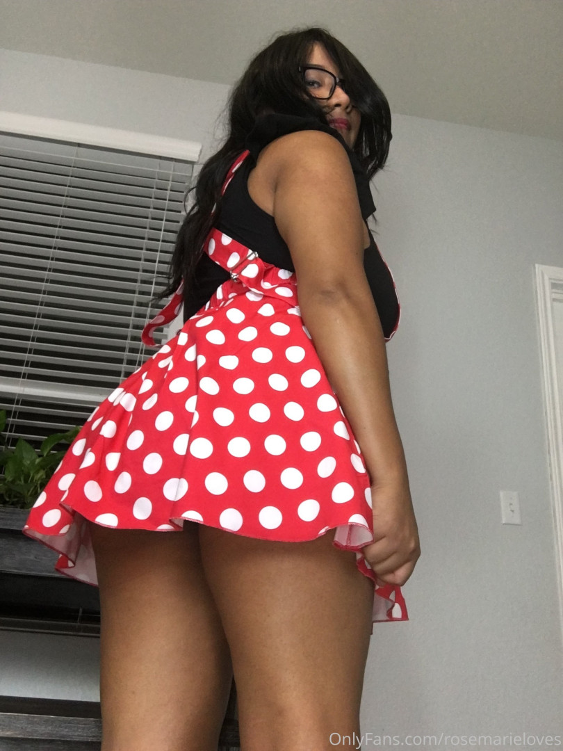 Photo by rosemarieloves published on July 27,2023 18:59:33 - BestThots