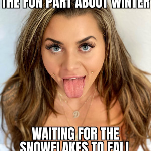 dakotajames #5987283