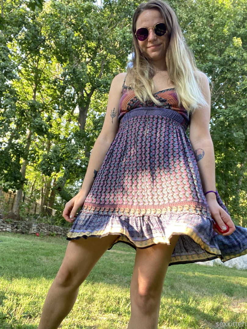 Photo by sexkitteh published on June 1,2023 12:08:23 - BestThots