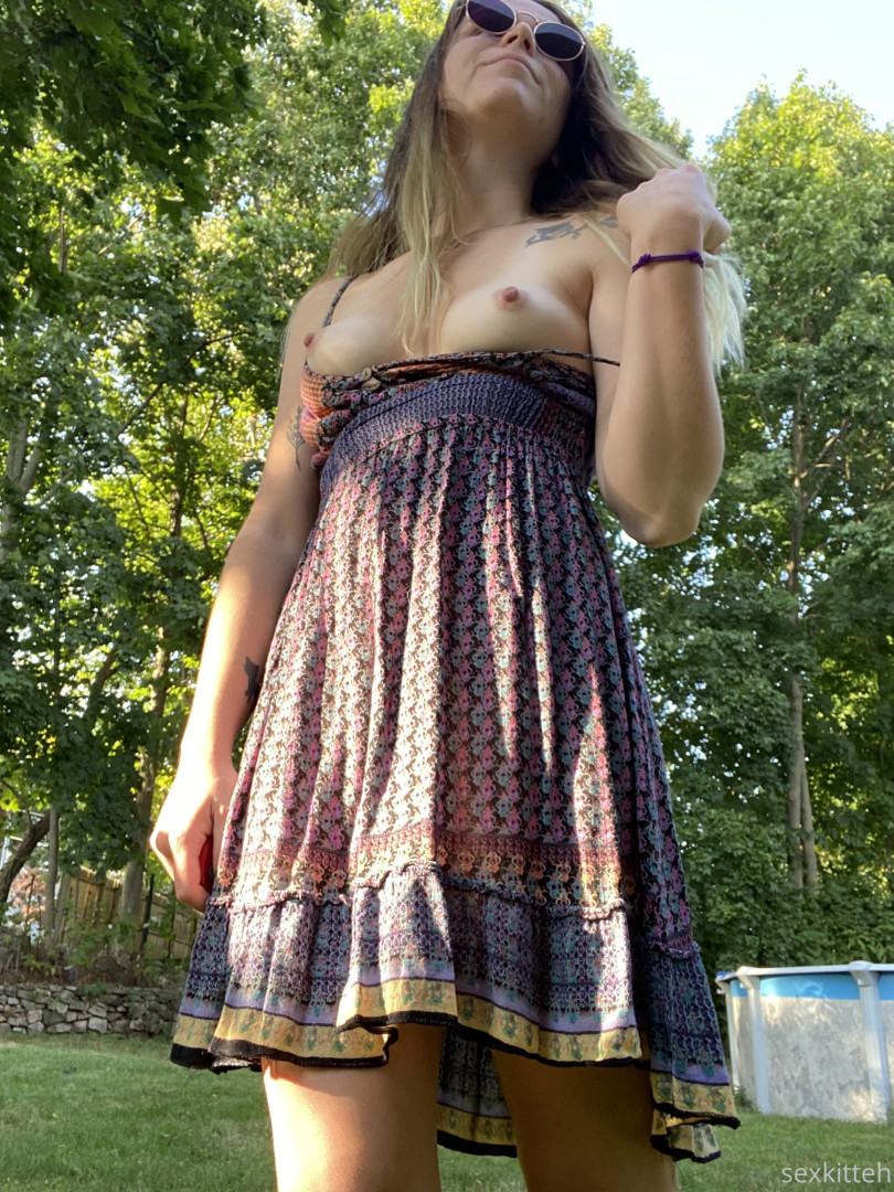Photo by sexkitteh published on June 1,2023 12:08:25 - BestThots