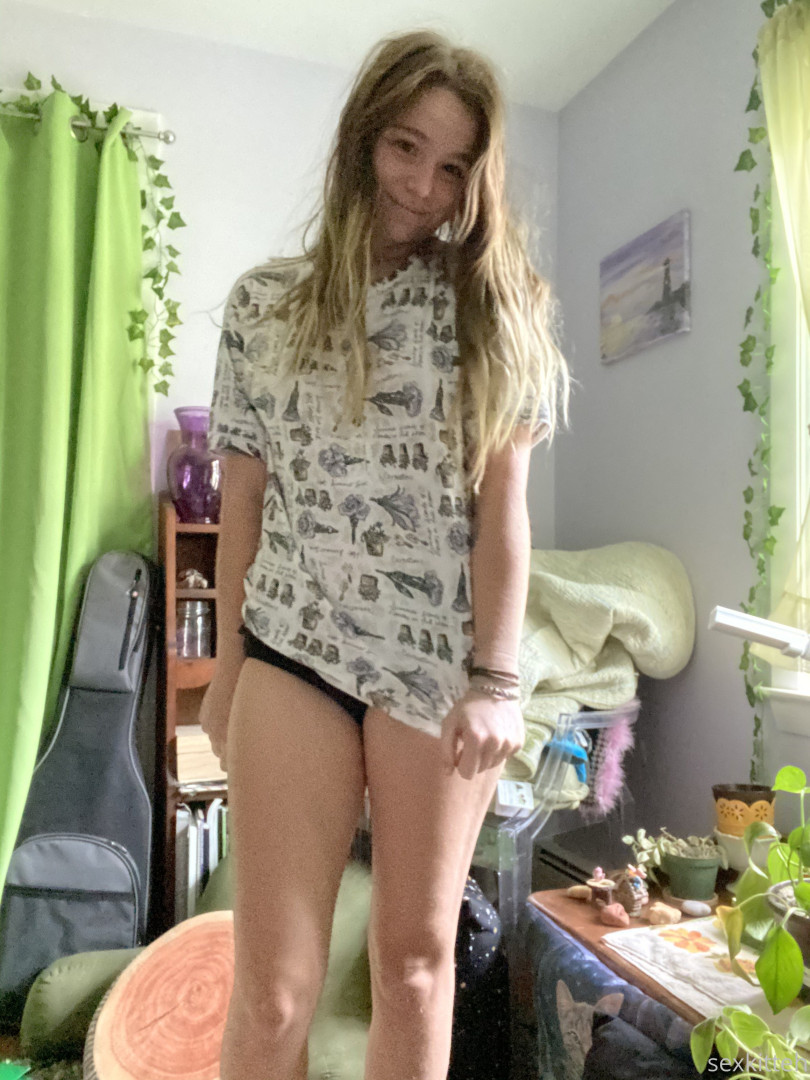 Photo by sexkitteh published on June 1,2023 12:09:37 - BestThots