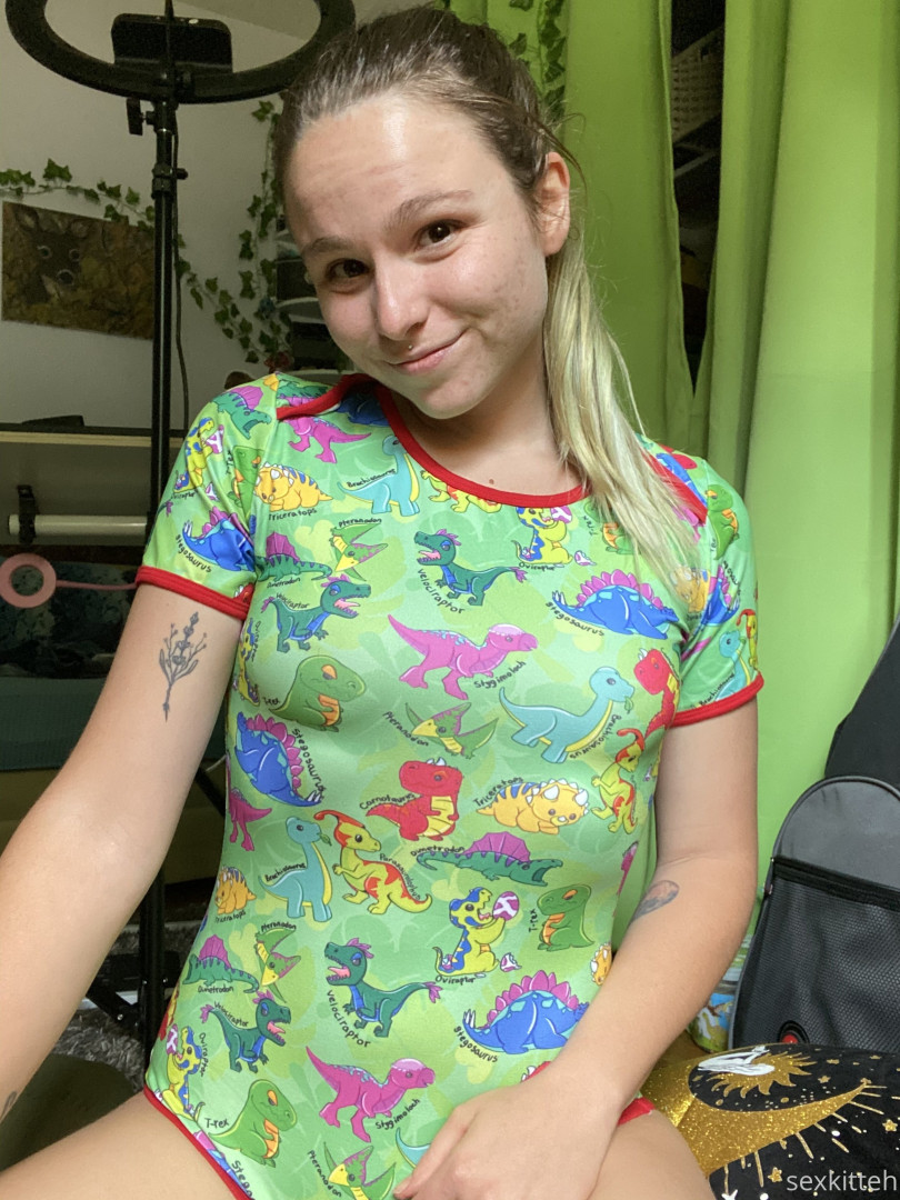 Photo by sexkitteh published on June 1,2023 12:10:36 - BestThots