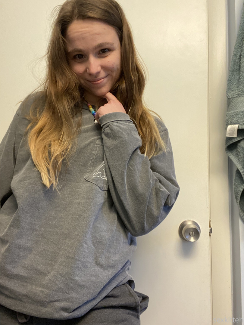 Photo by sexkitteh published on June 1,2023 12:10:43 - BestThots