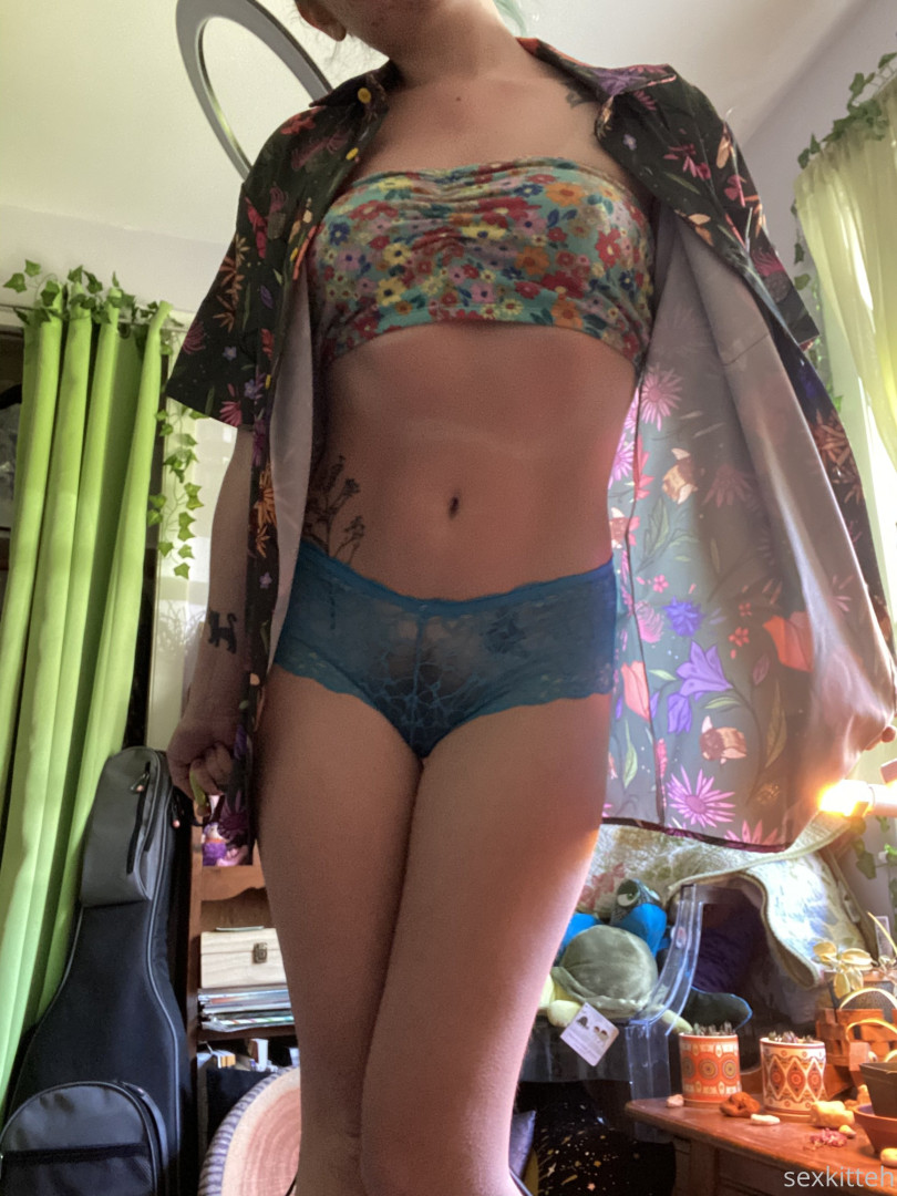 Photo by sexkitteh published on June 1,2023 12:11:09 - BestThots