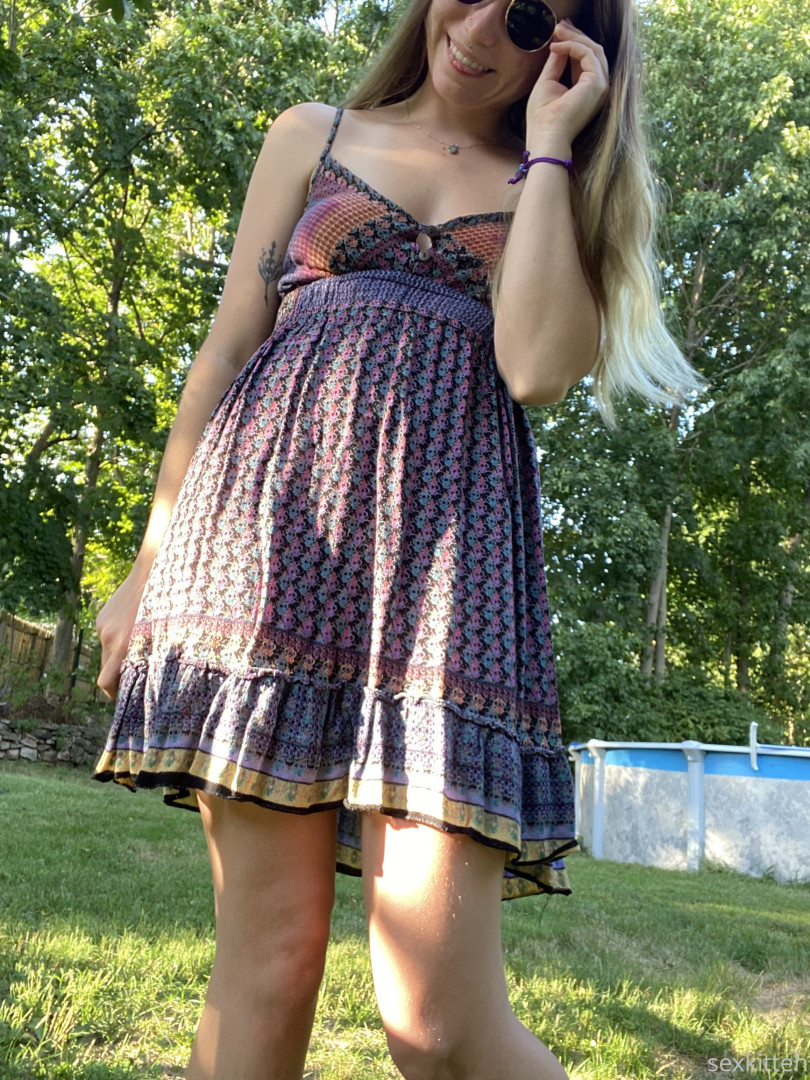 Photo by sexkitteh published on June 1,2023 12:11:13 - BestThots