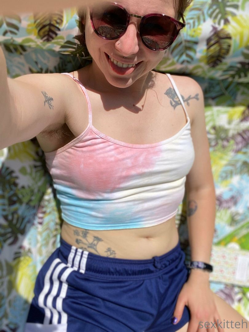 Photo by sexkitteh published on October 11,2023 10:35:13 - BestThots
