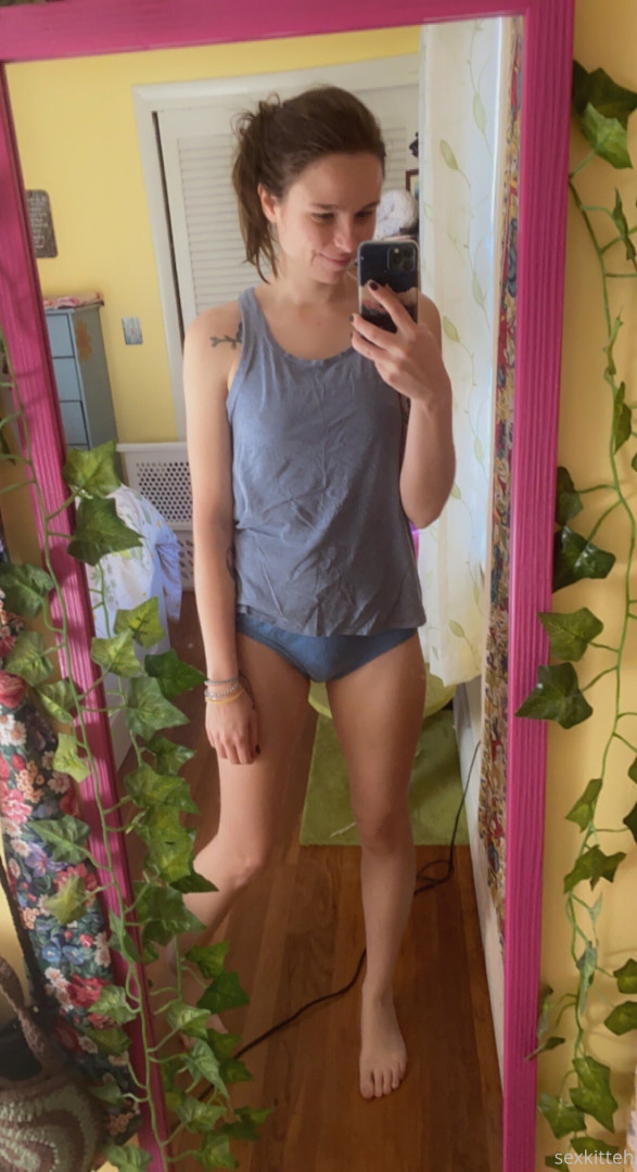 Photo by sexkitteh published on October 11,2023 10:42:17 - BestThots