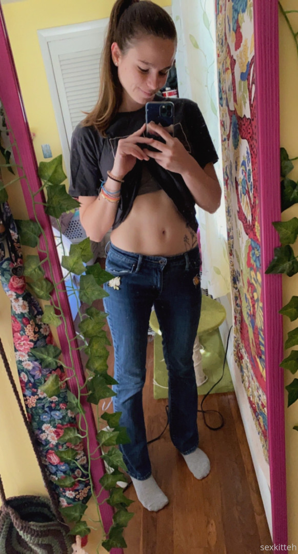 Photo by sexkitteh published on October 11,2023 10:55:17 - BestThots