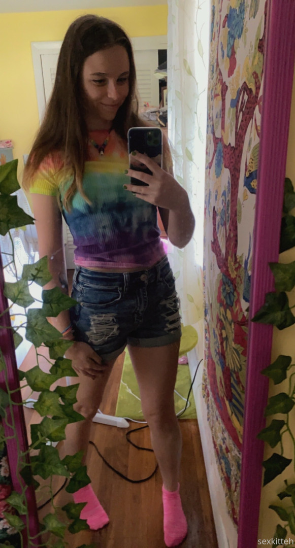 Photo by sexkitteh published on October 11,2023 10:56:43 - BestThots