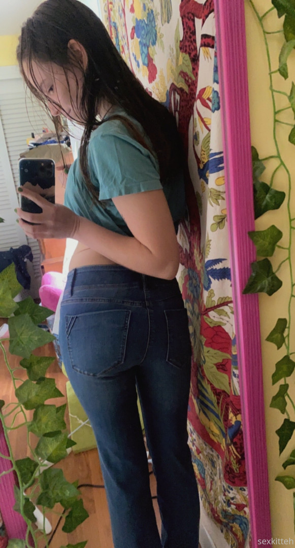 Photo by sexkitteh published on October 11,2023 10:59:28 - BestThots