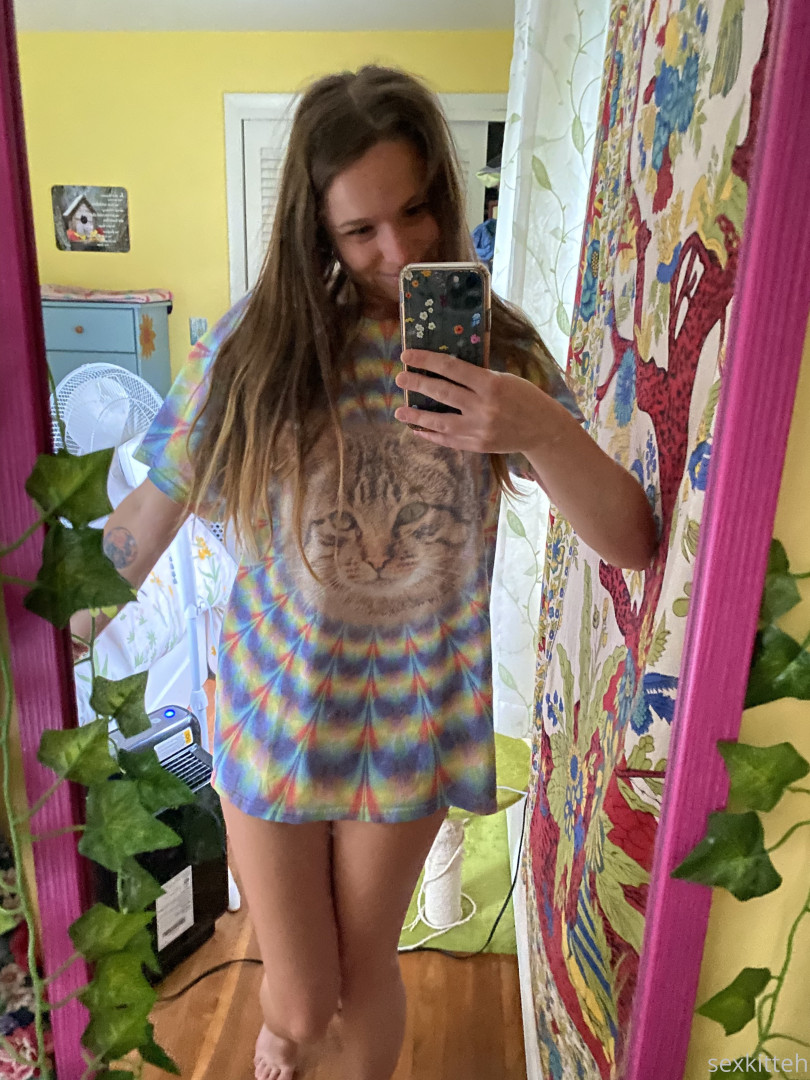 Photo by sexkitteh published on October 11,2023 11:08:23 - BestThots