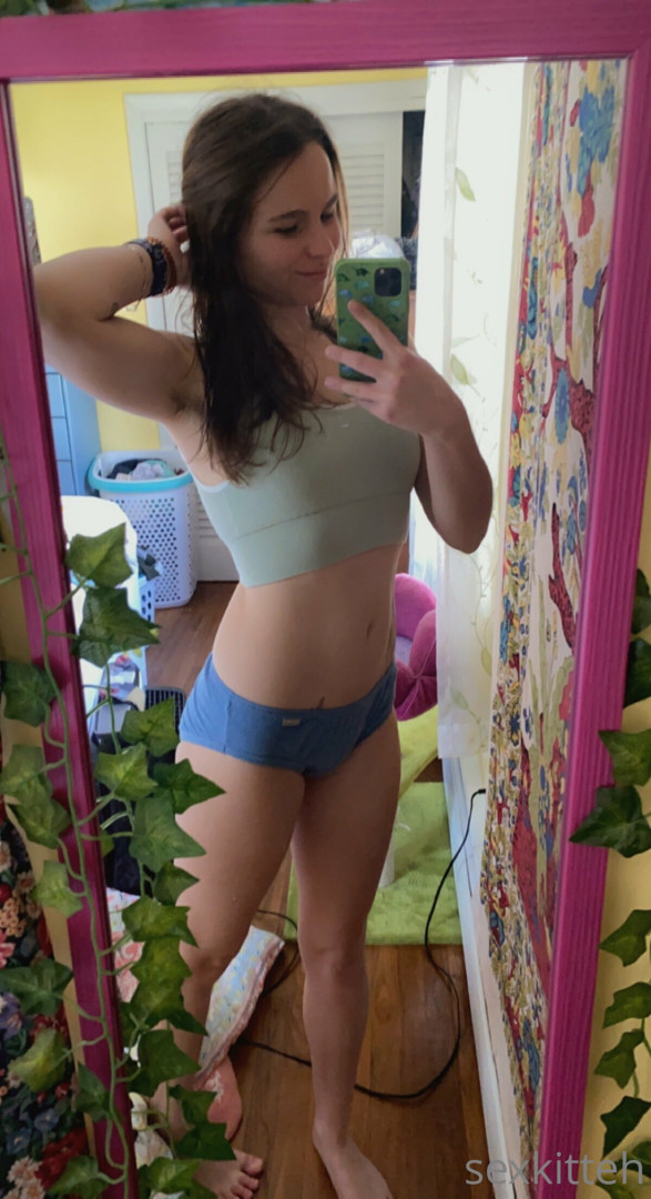 Photo by sexkitteh published on October 11,2023 11:15:27 - BestThots
