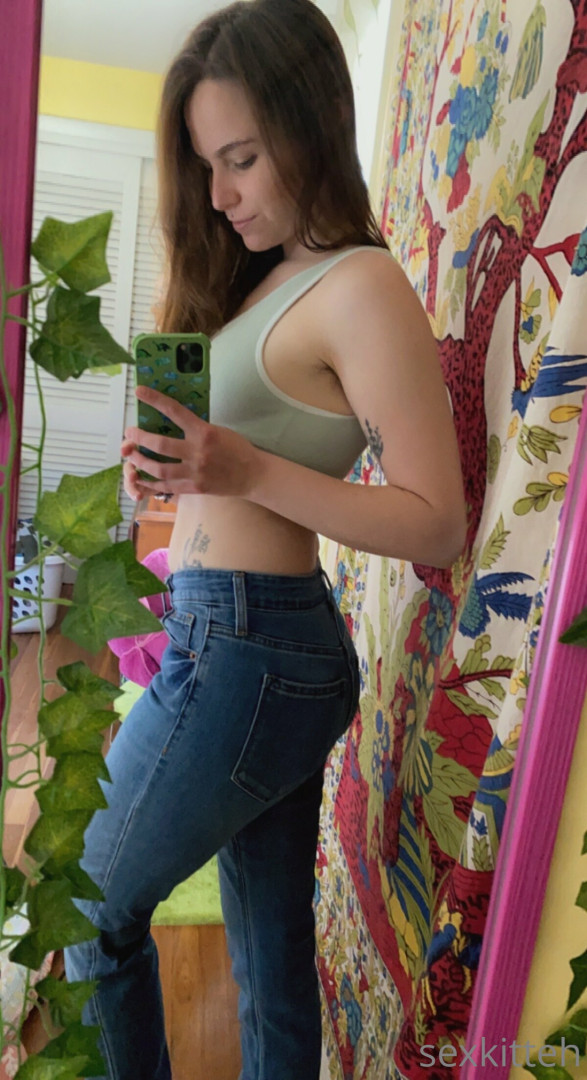 Photo by sexkitteh published on October 11,2023 11:23:48 - BestThots