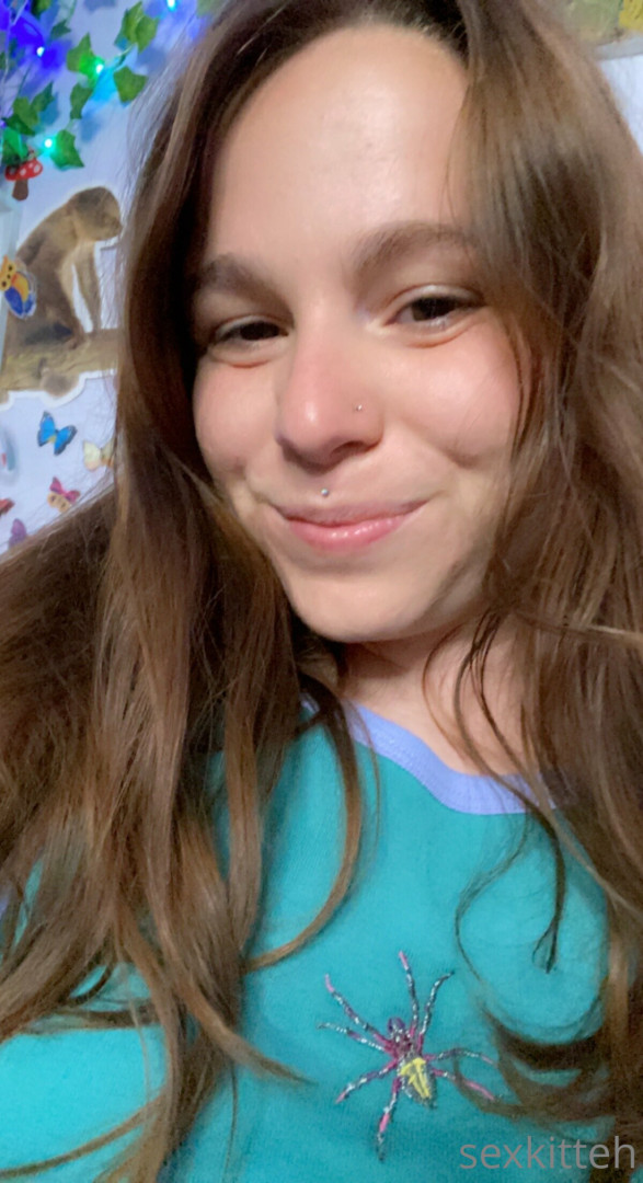 Photo by sexkitteh published on October 11,2023 11:33:45 - BestThots