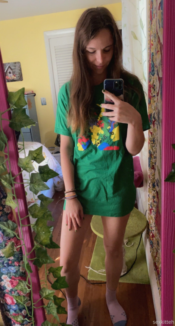 Photo by sexkitteh published on October 11,2023 11:36:17 - BestThots