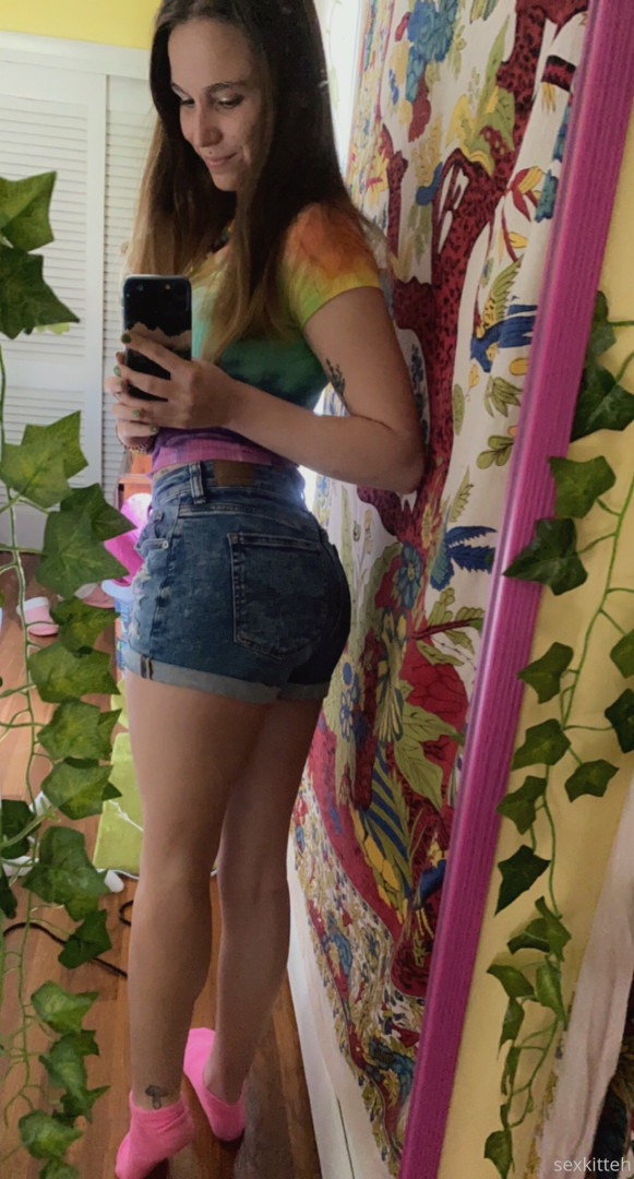 Photo by sexkitteh published on October 11,2023 11:38:53 - BestThots