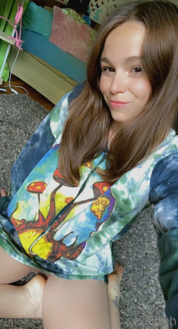 Photo by sexkitteh published on October 11,2023 11:41:42 - BestThots