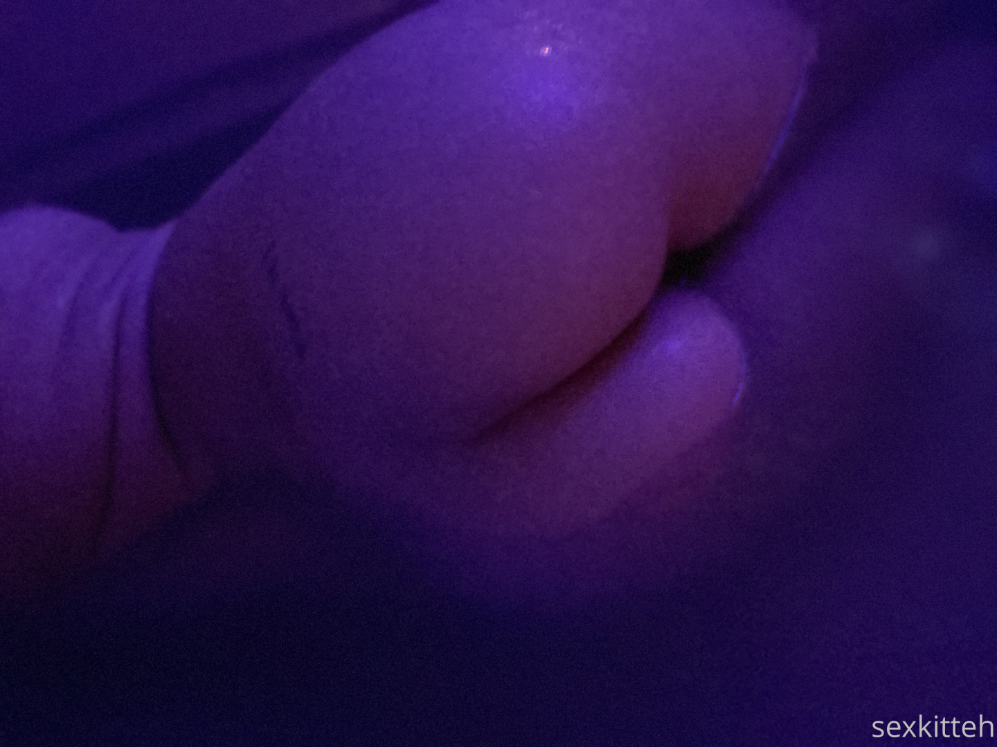 Photo by sexkitteh published on October 11,2023 11:43:14 - BestThots