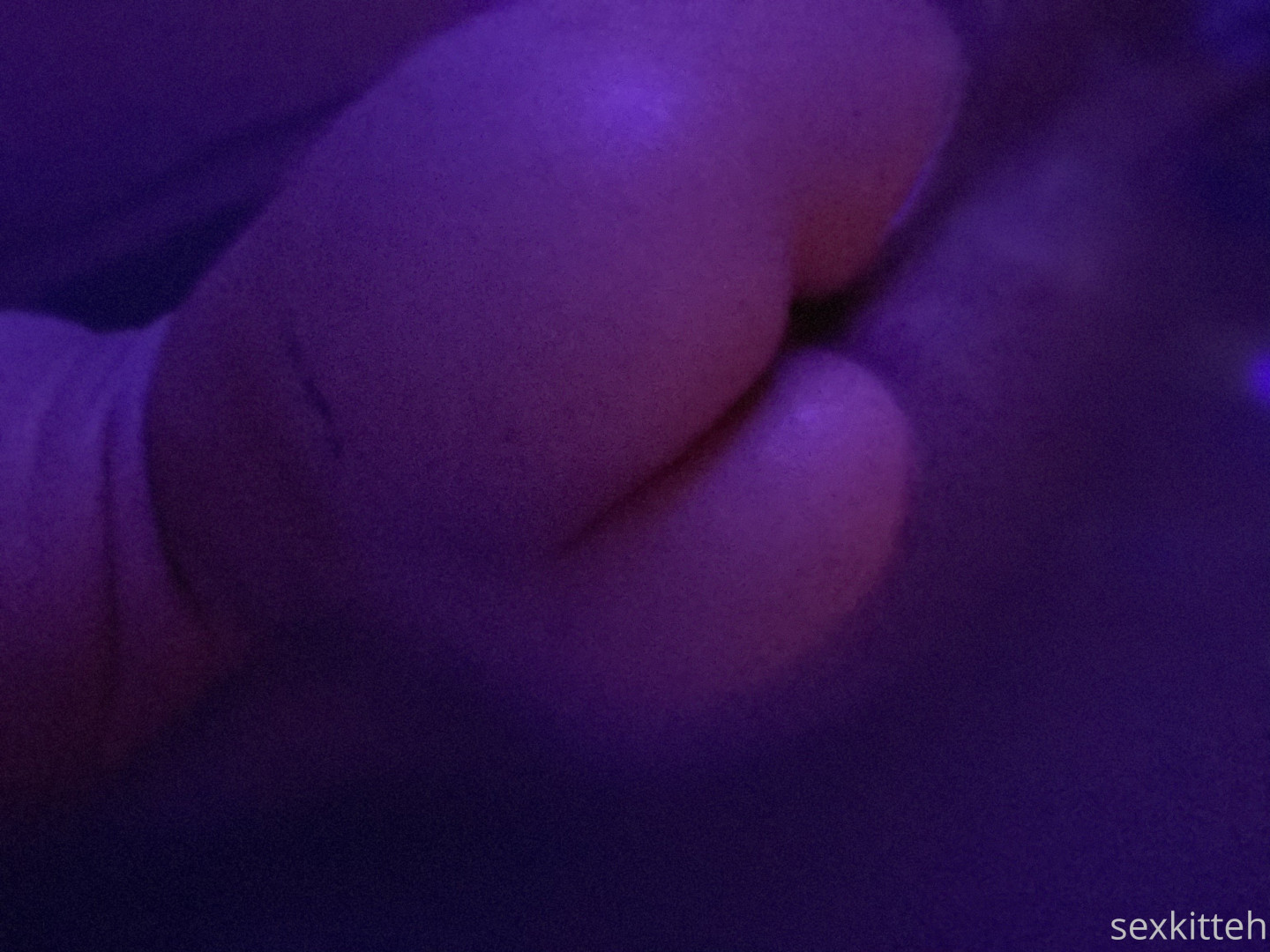 Photo by sexkitteh published on October 11,2023 11:44:49 - BestThots