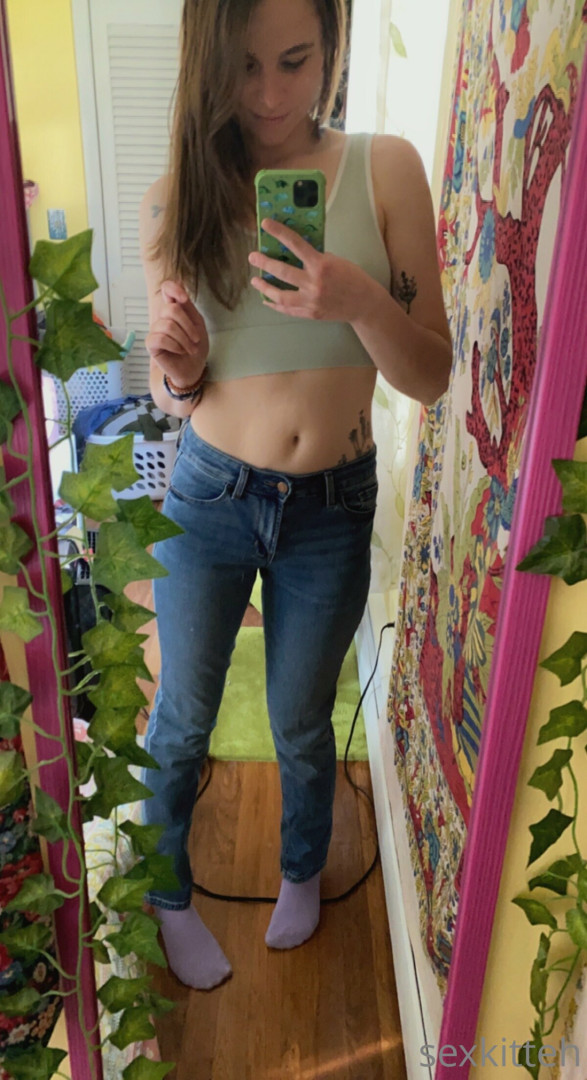 Photo by sexkitteh published on October 11,2023 12:12:24 - BestThots