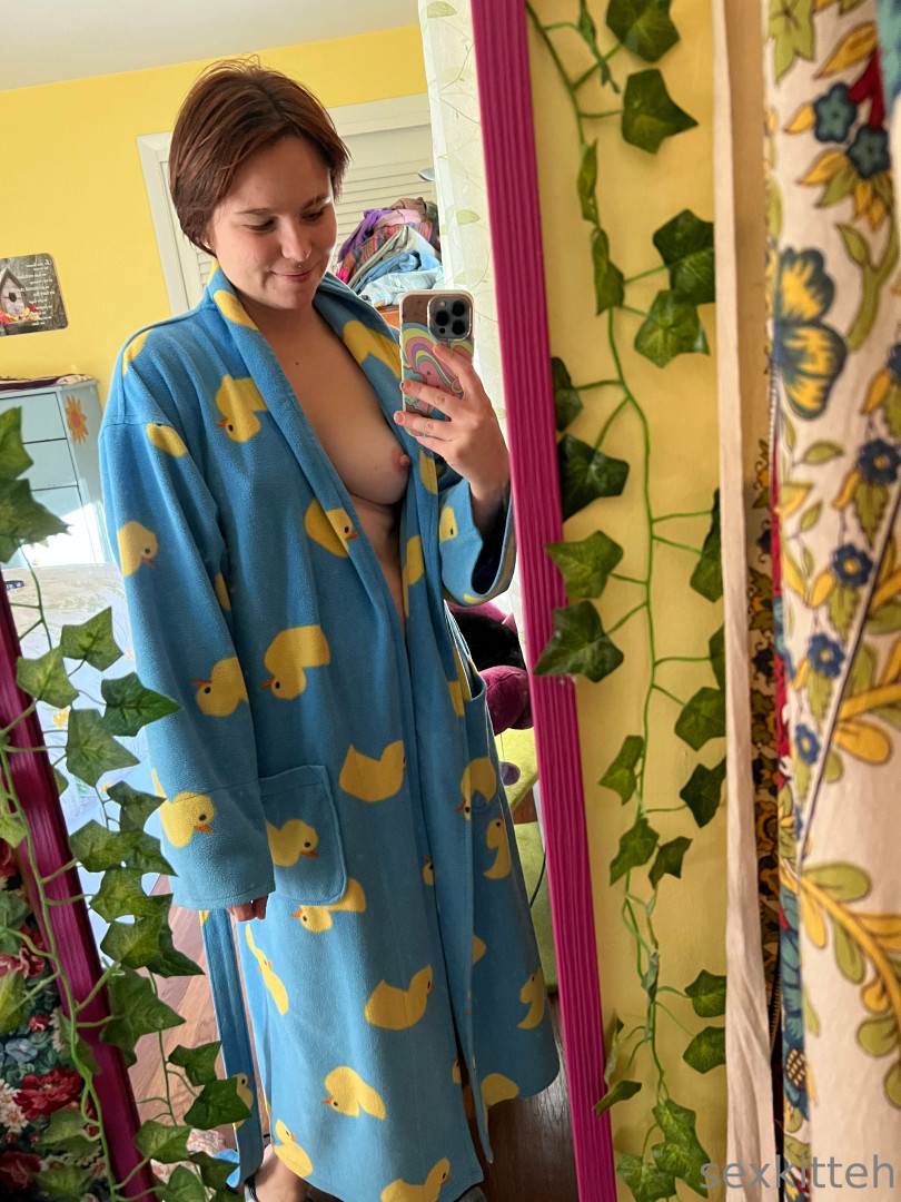 Photo by sexkitteh published on October 11,2023 12:13:48 - BestThots