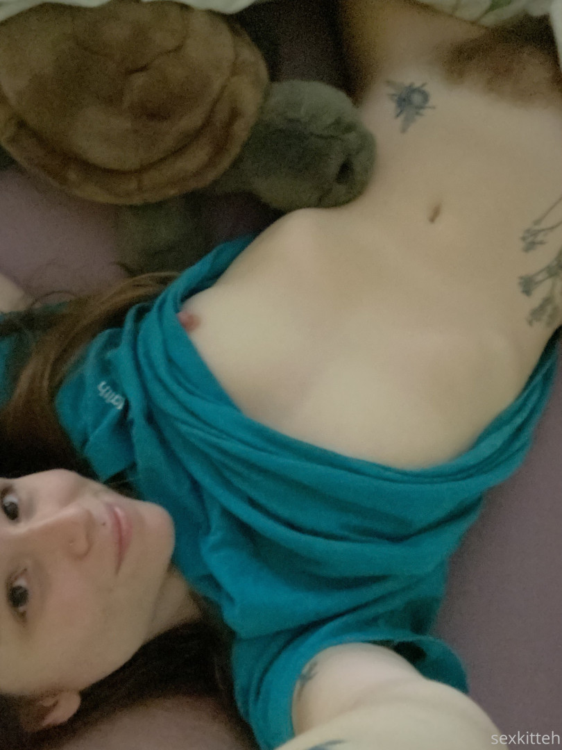 Photo by sexkitteh published on October 11,2023 12:22:06 - BestThots