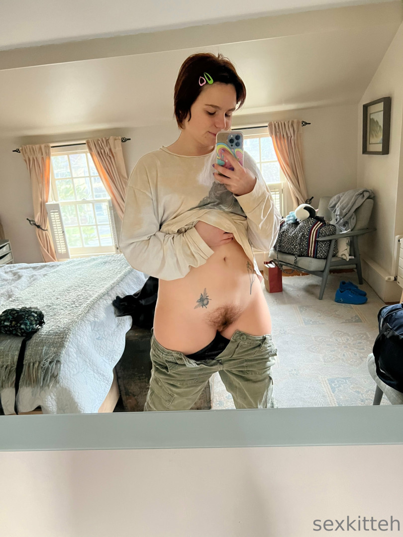 Photo by sexkitteh published on October 11,2023 12:36:24 - BestThots
