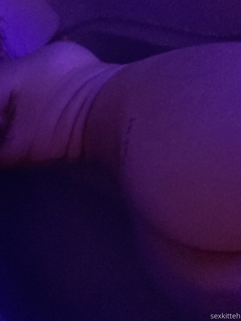 Photo by sexkitteh published on October 11,2023 12:46:34 - BestThots
