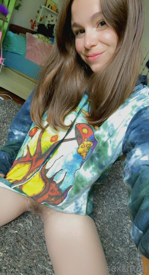 Photo by sexkitteh published on October 11,2023 12:53:38 - BestThots