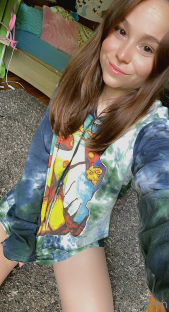 Photo by sexkitteh published on October 11,2023 13:04:52 - BestThots