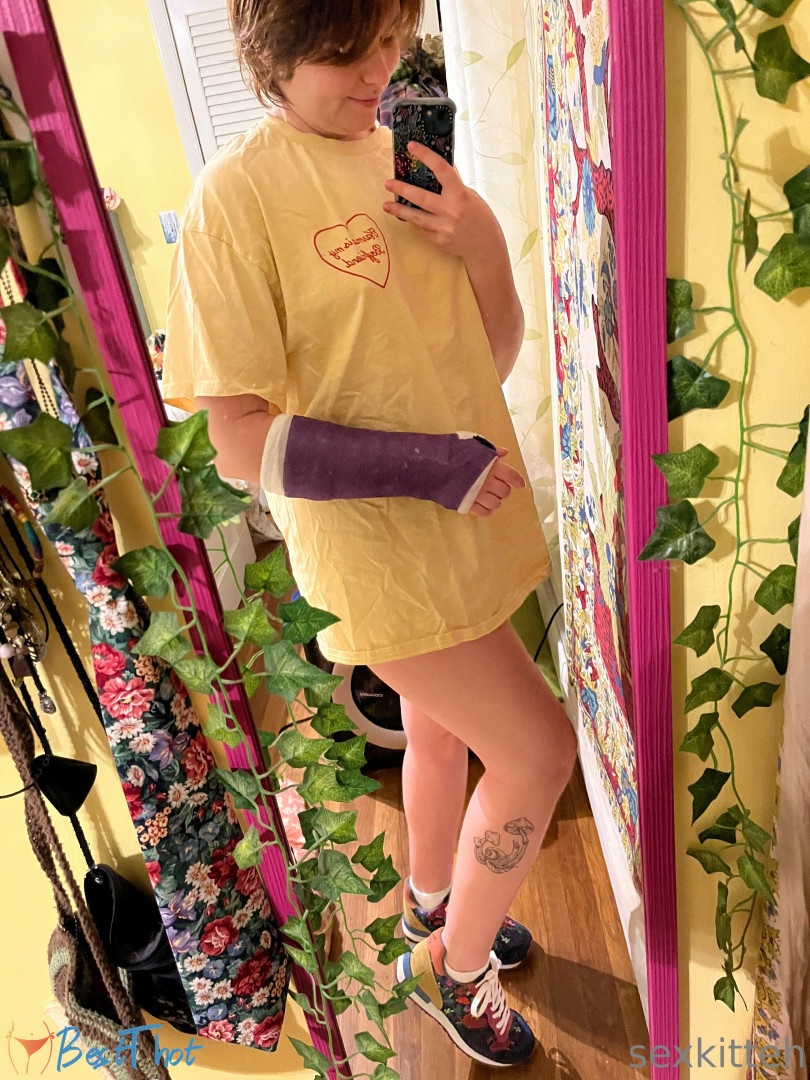 Photo by sexkitteh published on January 25,2025 04:01:05 - BestThots