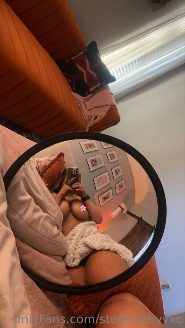 Photo by stephbabyyxo published on May 17,2023 15:11:42 - BestThots