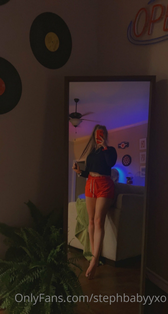 Photo by stephbabyyxo published on May 17,2023 15:11:54 - BestThots