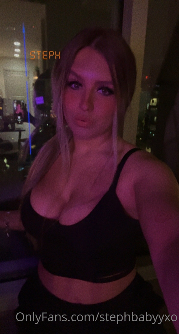 Photo by stephbabyyxo published on May 17,2023 15:11:59 - BestThots