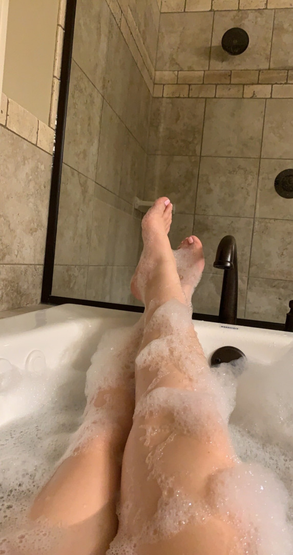 Photo by stephbabyyxo published on May 17,2023 15:12:08 - BestThots