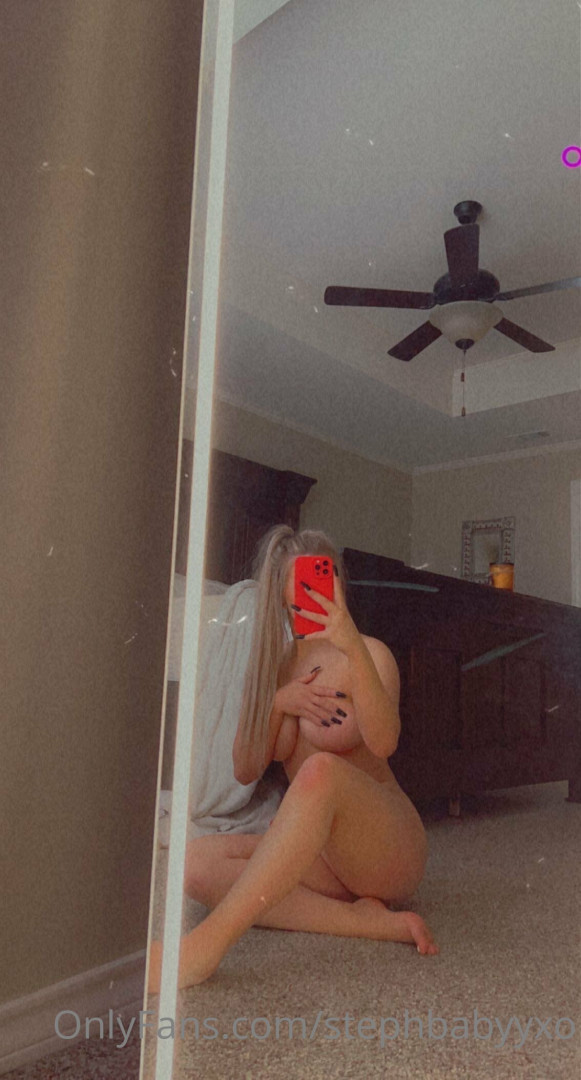 Photo by stephbabyyxo published on May 17,2023 15:12:19 - BestThots