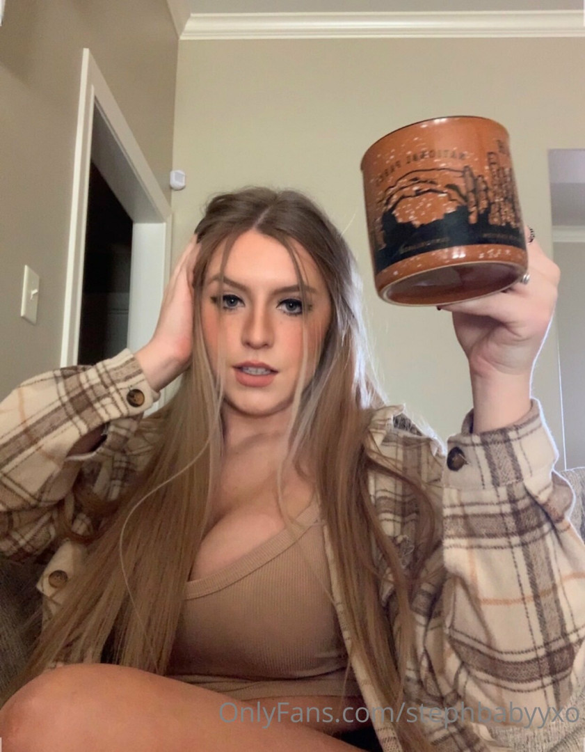 Photo by stephbabyyxo published on May 17,2023 15:12:27 - BestThots