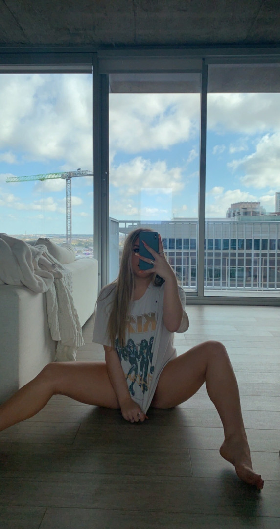 Photo by stephbabyyxo published on May 17,2023 15:13:03 - BestThots