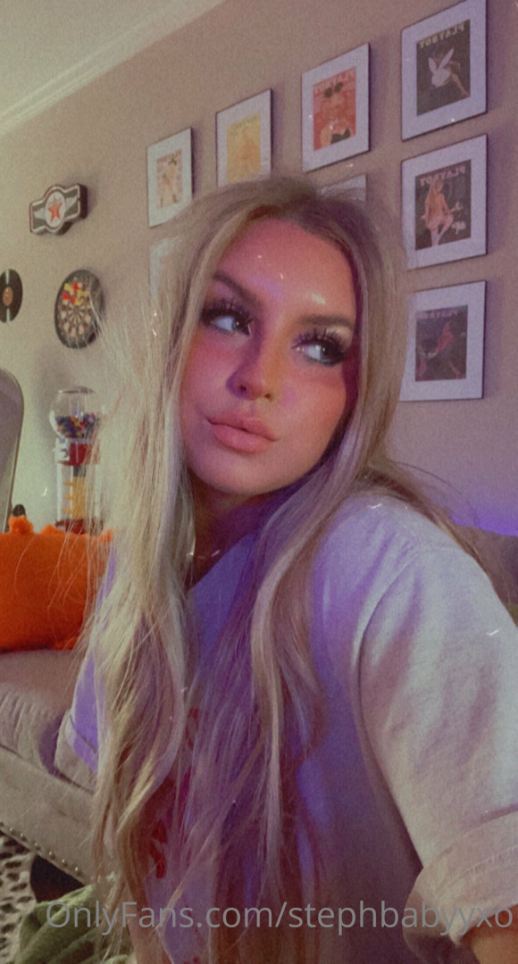 Photo by stephbabyyxo published on May 17,2023 15:13:15 - BestThots