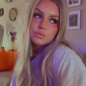 stephbabyyxo #166244