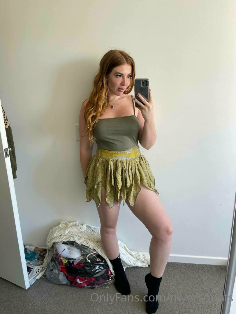 Photo by myersquats published on August 19,2023 14:46:59 - BestThots