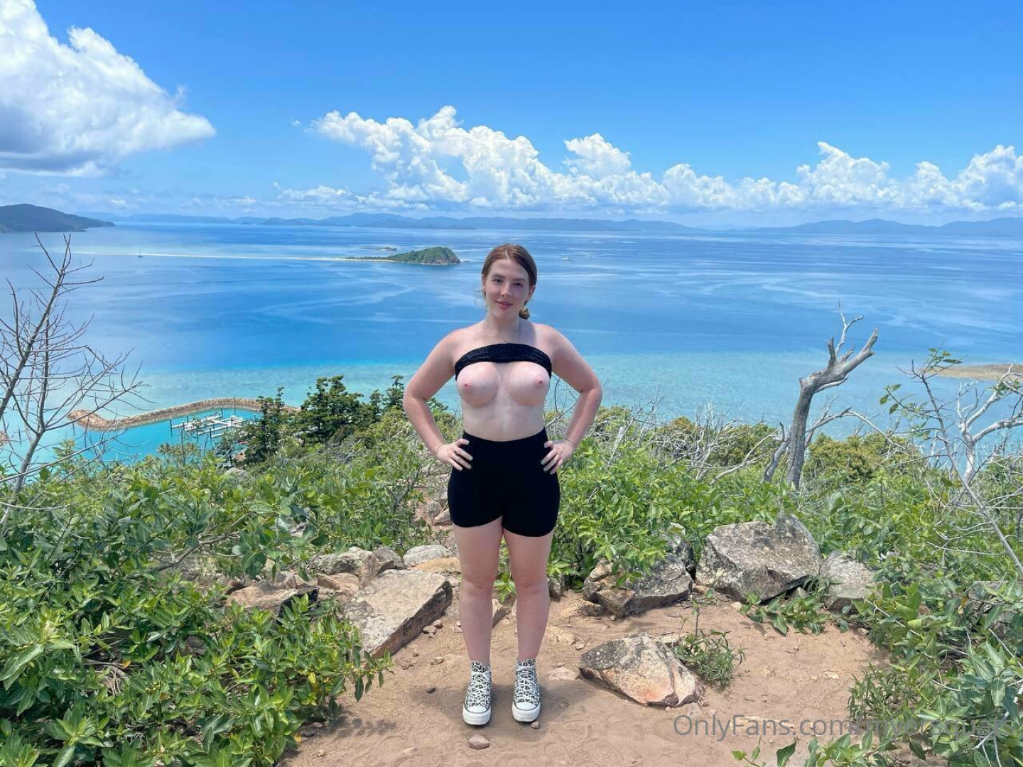 Photo by myersquats published on August 19,2023 14:54:59 - BestThots