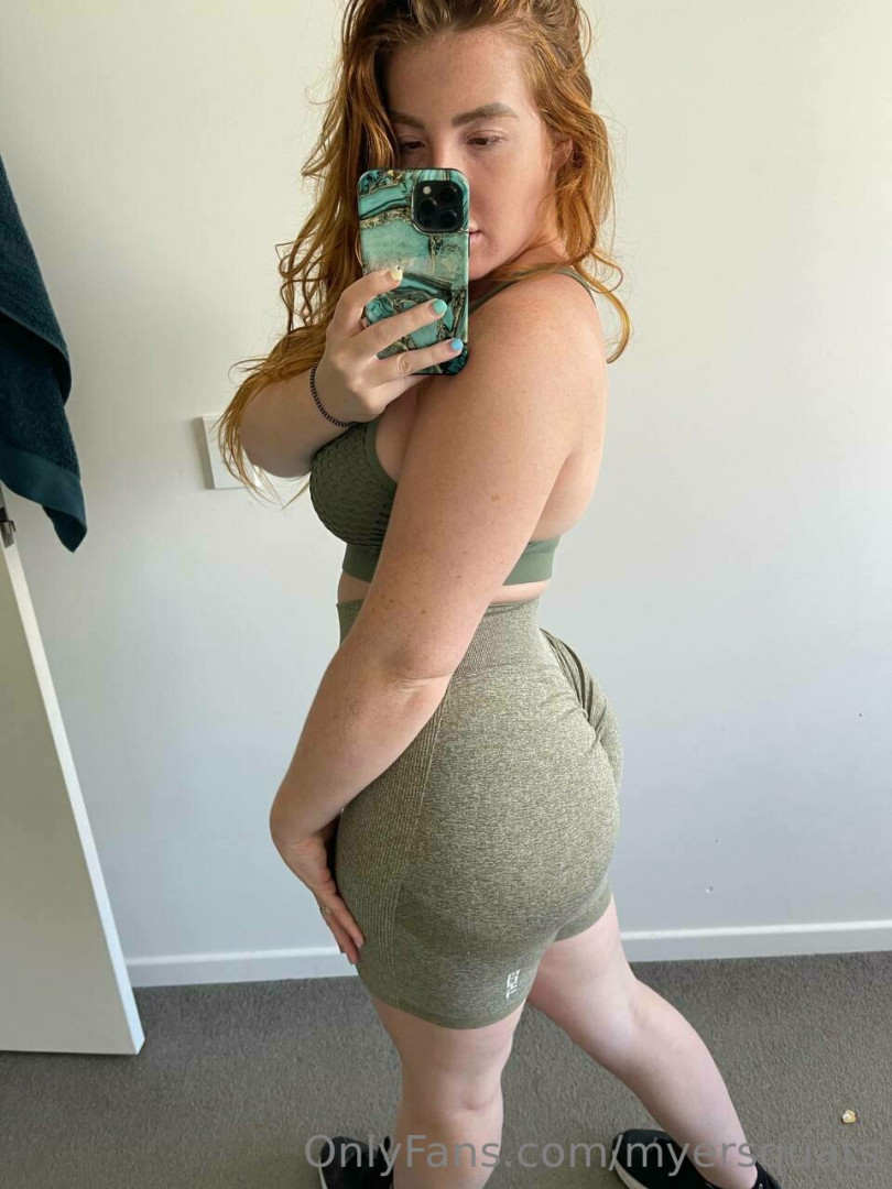 Photo by myersquats published on August 19,2023 15:03:24 - BestThots