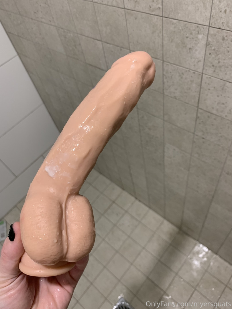 Photo by myersquats published on August 19,2023 15:07:05 - BestThots