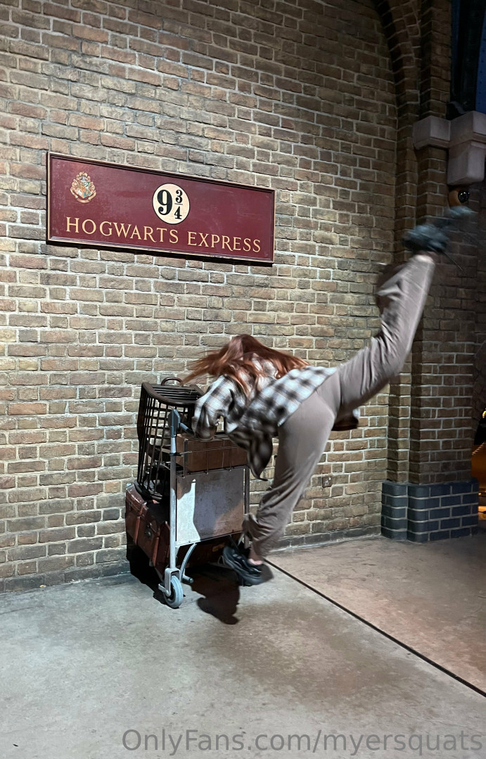 Photo by myersquats published on August 19,2023 15:17:13 - BestThots