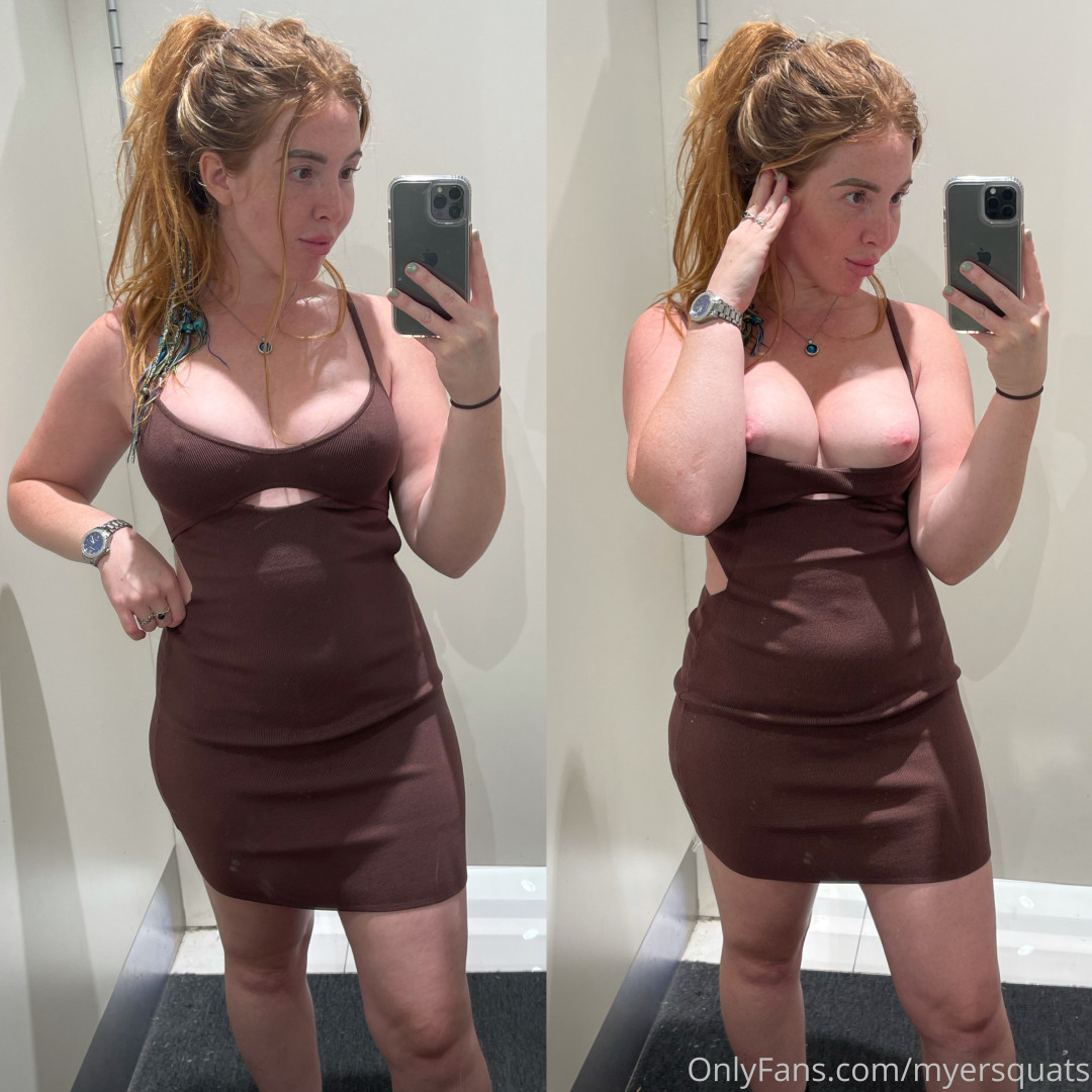 Photo by myersquats published on August 19,2023 15:18:06 - BestThots