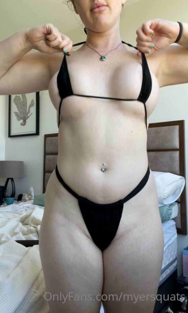 Photo by myersquats published on August 19,2023 15:21:16 - BestThots