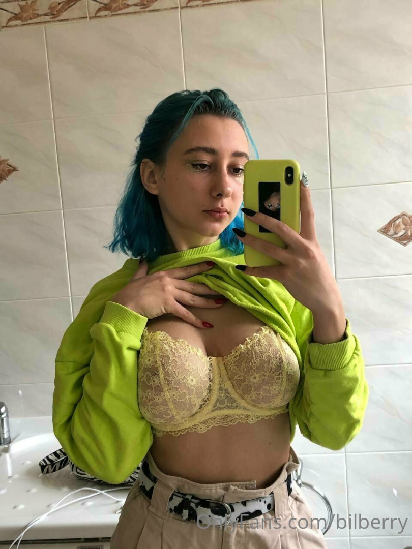 Photo by liloo_moon published on June 26,2023 20:52:11 - BestThots