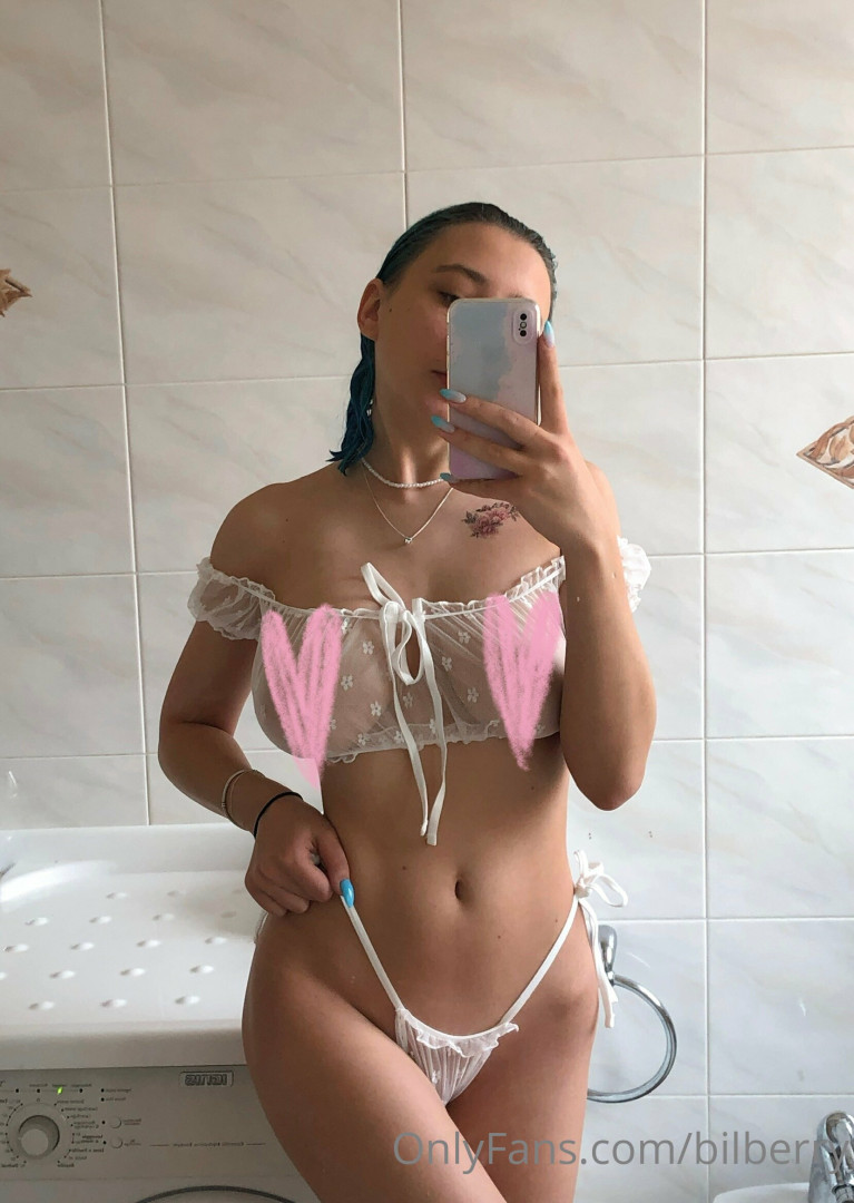 Photo by liloo_moon published on June 26,2023 20:52:31 - BestThots
