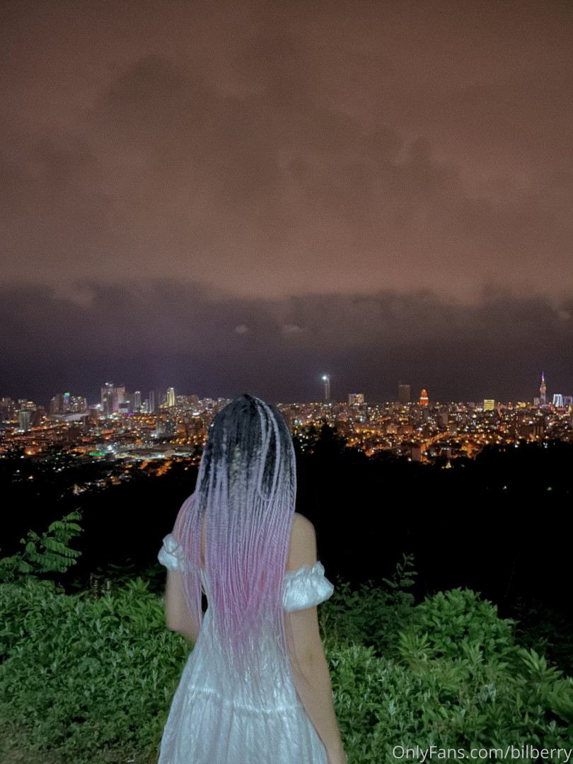 Photo by liloo_moon published on June 26,2023 20:52:50 - BestThots